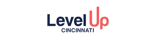 Level Up Cincinnati